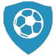 CD Mineros Potosi